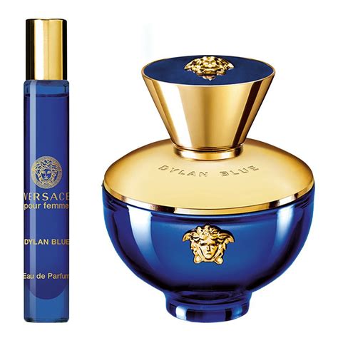 pimone versace|versace cologne for women.